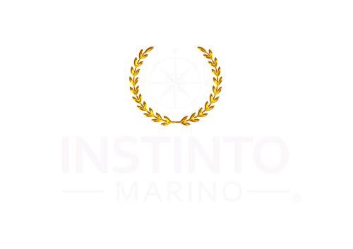 Instinto Marino